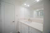 4815 Caris Street - Photo 37