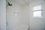 4815 Caris Street - Photo 38
