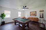 4815 Caris Street - Photo 39