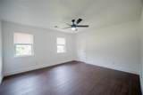 4815 Caris Street - Photo 40