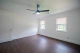 4815 Caris Street - Photo 41