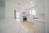 4815 Caris Street - Photo 5