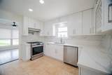 4815 Caris Street - Photo 6