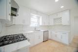 4815 Caris Street - Photo 7