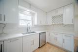 4815 Caris Street - Photo 8
