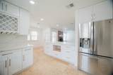 4815 Caris Street - Photo 9