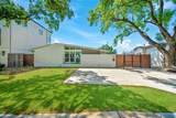 3925-3927 Childress Street - Photo 2