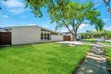 3925-3927 Childress Street - Photo 3