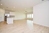 3930 Winterbourne Way - Photo 10