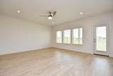 3930 Winterbourne Way - Photo 11