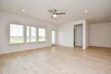 3930 Winterbourne Way - Photo 12