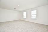 3930 Winterbourne Way - Photo 14