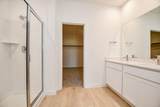 3930 Winterbourne Way - Photo 15