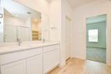 3930 Winterbourne Way - Photo 16