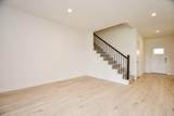 3930 Winterbourne Way - Photo 19