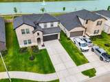 3930 Winterbourne Way - Photo 2
