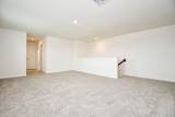 3930 Winterbourne Way - Photo 20
