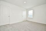 3930 Winterbourne Way - Photo 23