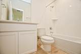 3930 Winterbourne Way - Photo 25
