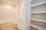3930 Winterbourne Way - Photo 26