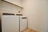 3930 Winterbourne Way - Photo 27
