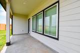 3930 Winterbourne Way - Photo 28
