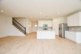 3930 Winterbourne Way - Photo 5