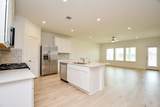 3930 Winterbourne Way - Photo 6