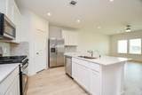 3930 Winterbourne Way - Photo 7
