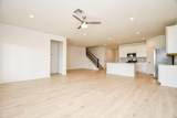 3930 Winterbourne Way - Photo 8