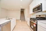 3930 Winterbourne Way - Photo 9