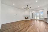 1703 Rosings Way - Photo 10