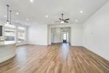 1703 Rosings Way - Photo 11