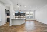 1703 Rosings Way - Photo 12