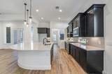 1703 Rosings Way - Photo 13