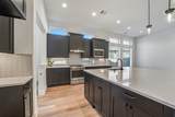1703 Rosings Way - Photo 14