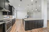 1703 Rosings Way - Photo 15