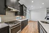 1703 Rosings Way - Photo 16