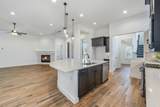 1703 Rosings Way - Photo 17