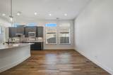 1703 Rosings Way - Photo 18