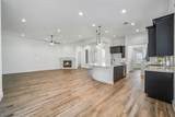 1703 Rosings Way - Photo 19