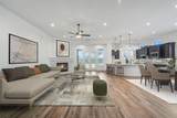 1703 Rosings Way - Photo 2