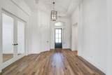 1703 Rosings Way - Photo 20