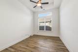 1703 Rosings Way - Photo 22