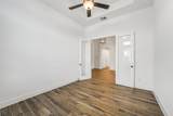 1703 Rosings Way - Photo 23