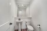 1703 Rosings Way - Photo 24