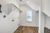 1703 Rosings Way - Photo 25