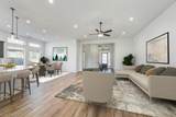 1703 Rosings Way - Photo 3
