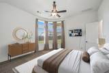 1703 Rosings Way - Photo 4