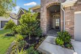 1703 Rosings Way - Photo 7